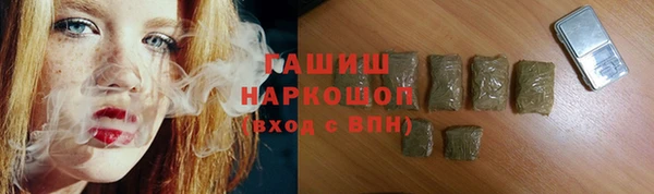 спиды Вяземский