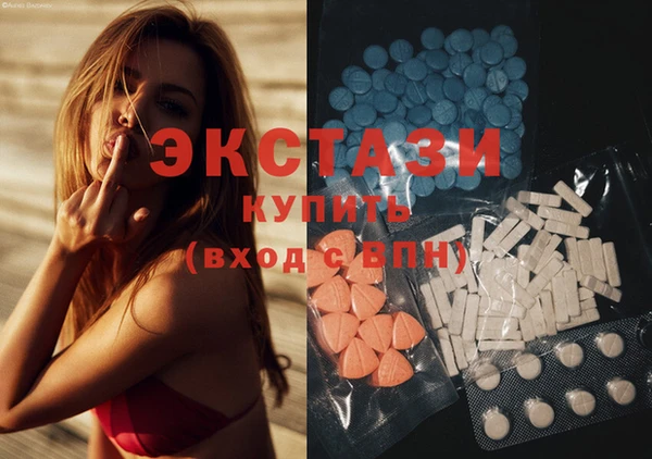 спиды Вяземский