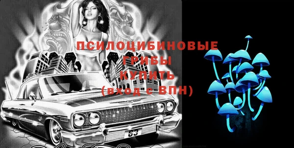 mdpv Вязники
