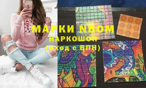 спиды Вяземский